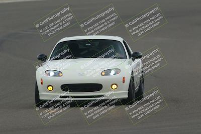 media/Dec-19-2025-Lucky Dog Racing (Fri) [[3b7b1b5fc8]]/Intermediate Low/Session 3 Turn 2 Speed Pan/